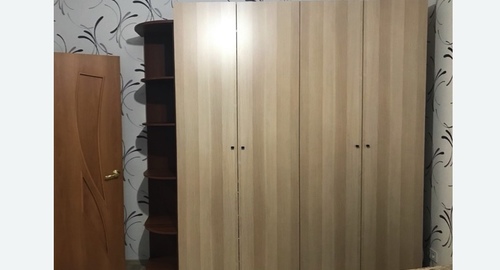 Сборка мебели. Вилючинск
